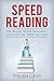 Speed Reading: Learn How To...
