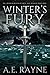 Winter's Fury (Furyck Saga,...