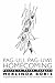 Pag-uli, Pag-uwi, Homecoming: Poetry in Three Tongues