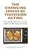 The changing spaces of television acting: From studio realism to location realism in BBC television drama