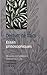 Oeuvres Completes: Essais Philosophiques (2) (Bibliotheque des Textes Philosophiques) (French Edition)