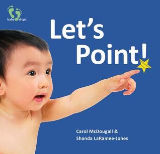 Let's Point!