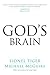 God's Brain