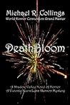 DeathBloom