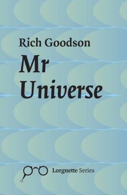 Mr Universe (Lorgnette)