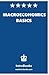 Macroeconomics Basics