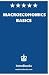 Macroeconomics Basics by IntroBooks