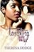 Tempting Fate 4 (Volume 4)