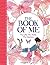 Book Of Me