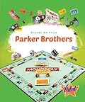 Parker Brothers
