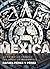 Mexica: 20 Years-20 Stories [20 Años-20 Historias]