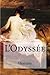 L'Odyssée (French Edition)