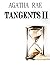 Tangents 2