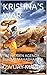 Krishna's War by G. Vijay Kumar