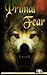 Primal Fear