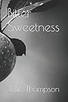 Bitter Sweetness