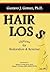 Hair Loss by Gustavo J. Gomez