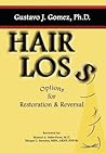 Hair Loss by Gustavo J. Gomez