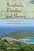 Simplicity, Equality, and Slavery: An Archaeology of Quakerism in the British Virgin Islands, 1740-1780 (Florida Museum of Natural History: Ripley P. Bullen Series)