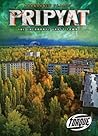 Pripyat: The Chernobyl Ghost Town (Abandoned Places)