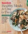 Women's Health He...
