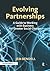 Evolving Partnerships by Jem Bendell