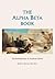 The Alpha Beta Book: An Int...