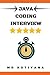 Cracking the Java Coding Interview: Cracking the Coding Interview and Coding Interview Questions