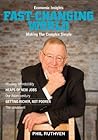 Fast-Changing World (Economic Insights)