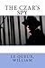 The Czar's Spy