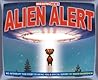 Breaking News by David Biedrzycki