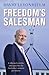 Freedom's Salesman