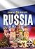 Russia