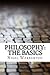Philosophy: The Basics