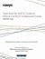 Teaching the NAEYC Code of Ethical Conduct: A Resource Guide