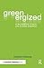Greenergized: A Business Fable on Clean Energy