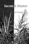 Secrets & Wisdom