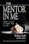 The Mentor In Me:...