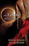 An eclipse of yesteryear An eclipse of yesteryear