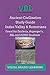 Ancient Civilization Indus Valley and Sumerians by Visual Brand Learning