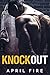 Knockout (Athletic Affairs,...