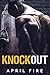 Knockout (Athletic Affairs, #4)