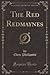 The Red Redmaynes (Classic Reprint)