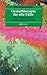 Gestalttherapie für alle Fä...