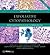 Atlas of Exfoliative Cytopathology by Syed Z. Ali