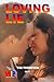 Loving Lie