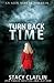 Turn Back Time (Alex Mercer Thriller #2)