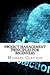 Project Management Principl...