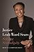 Justice Leah Ward Sears by Rebecca Shriver Davis