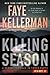 Killing Season: Part 3